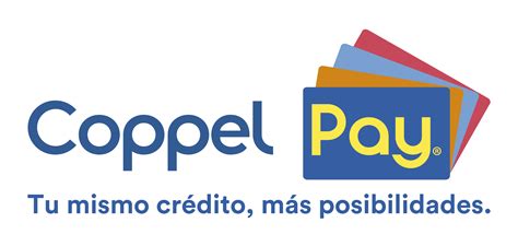 coppel pay